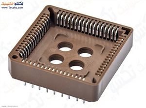 SOCKET IC SMD 68PIN BIG(285)