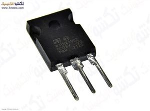 STW11NK100Z TO-247