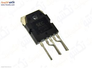 STR 2S0680