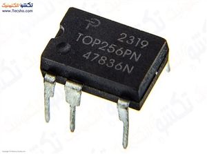 TOP256PN DIP-7