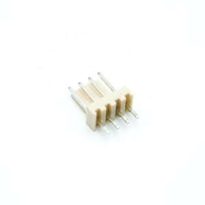 MOKHABERATI 4 PIN MALE ST