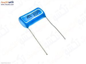 1.6NF 3KV