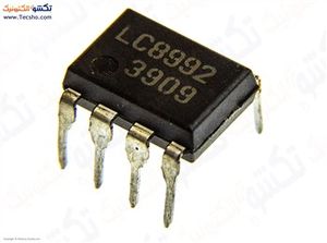 LC 8992