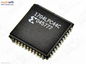 1704LPC44C SMD