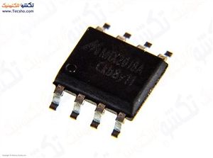 MIX 2018A SMD