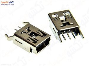 MADEGI MINI USB (90)