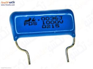3.6NF 1KV