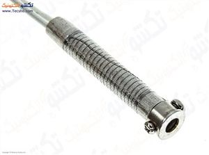 المنت هویه 60 وات دایو مدل DS260H