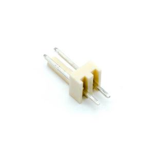 FFC-12P-1MM-200MML
