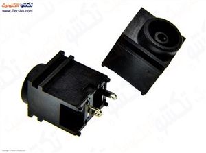 JAK MADEGI MONITOR LED ISTADEH 2PIN