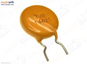 VDR 620V-14