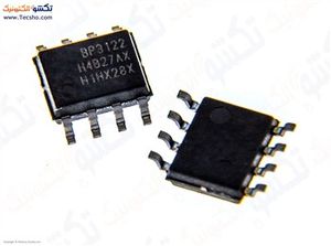 BP 3122 SOP-8