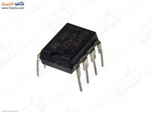 22W04 DIP-8