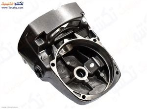 قاب چرخ دنده جلو فرز بزرگ بوش مدل 9 618 086 844