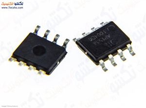 AP 1534 SMD SOP-8