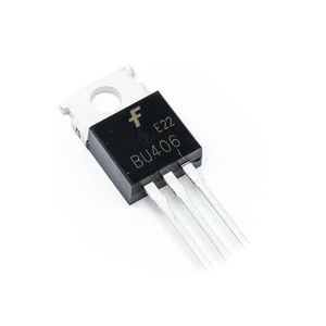 BU406