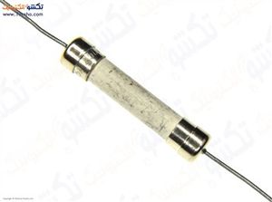 FUSE 15A GACHI SIMDAR SIZE 5*42mm