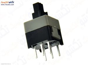 MIK 6PIN RISETI 8.5*8.5 (26)