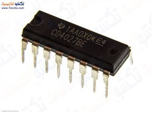 4027 DIP