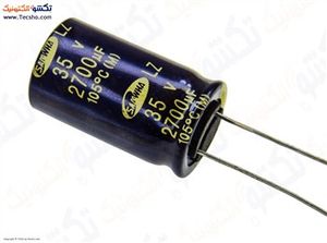 2700UF 35V