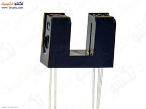 OPTO COUNTER EE-SX1105 (83)