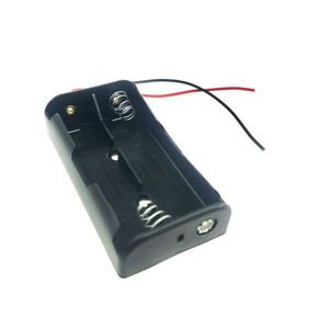 آی سی لچ 4 بیتی 74LS375