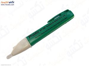 فازیاب و تستر ولتاژ پروسکیت مدل NT-306