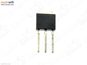 D 1858 DIP
