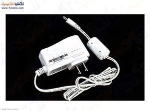 ADAPTOR SWITCHING 5V 2A DIVARI