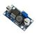 LM2577 step up module - XL6009E