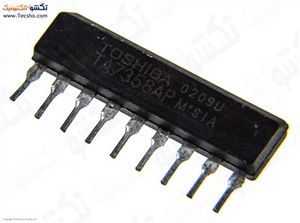 TA 7358