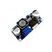 LM2596HVS STEP DOWN 60V 3A
