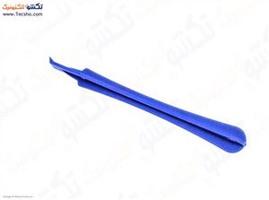 قاب بازکن پلاستیکی چهار پر