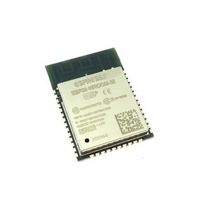 ماژول ESP-WROOM-32