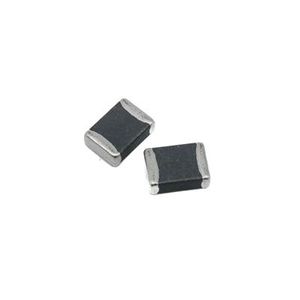 FERRITE BEAD SMD 1812 100OHM