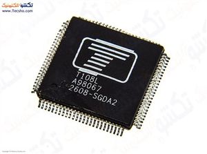 T 108 BA SMD