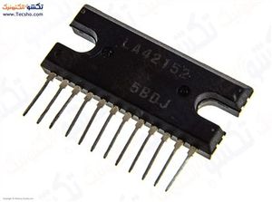 LA 42152