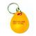 125KHz RFID Keying  Tag
