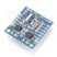 Real Time Clock Module DS1307