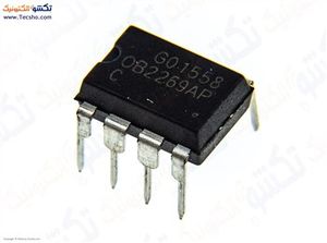 OB 2269AP DIP