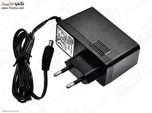 ADAPTOR SWITCHING 9V 2A DIVARI