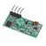 433Mhz RF Receiver Module