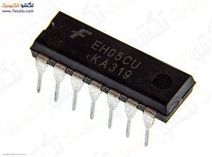 VDR 430V-5