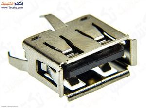 MADEGI USB JVC (91)