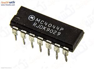 MC4044 DIP