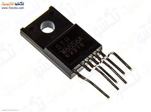 STRW 6556A