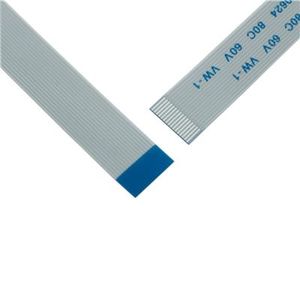 FFC-16P-0.5MM-200MML