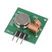 433Mhz RF Transmitter Module