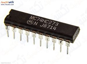 74273 DIP