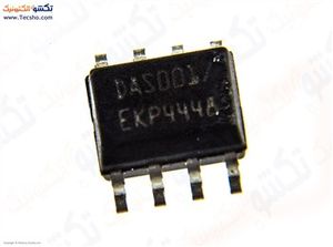 DAS 001 SMD SOP-8